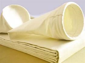 玻璃纤维机织布布袋-玻璃纤维除尘布袋-纤维除尘布袋