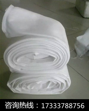 <b>常温除尘器布袋</b>